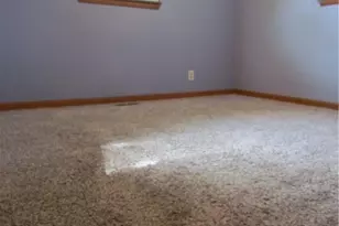 4150 W State Route 571, Troy, OH 45373 - Photo 23