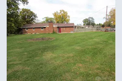 4150 W State Route 571, Troy, OH 45373 - Photo 11