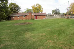 4150 W State Route 571, Troy, OH 45373 - Photo 11