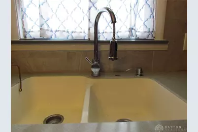 4150 W State Route 571, Troy, OH 45373 - Photo 17