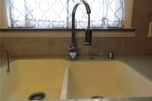 4150 W State Route 571, Troy, OH 45373 - Photo 17