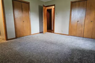4150 W State Route 571, Troy, OH 45373 - Photo 19
