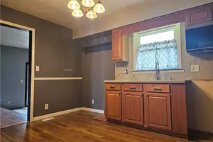 4150 W State Route 571, Troy, OH 45373 - Photo 15