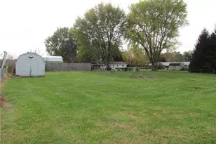 4150 W State Route 571, Troy, OH 45373 - Photo 11