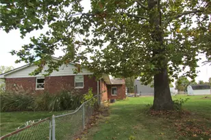 4150 W State Route 571, Troy, OH 45373 - Photo 9