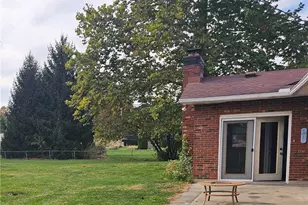 4150 W State Route 571, Troy, OH 45373 - Photo 5