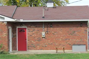 4150 W State Route 571, Troy, OH 45373 - Photo 5