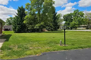 4150 W State Route 571, Troy, OH 45373 - Photo 3