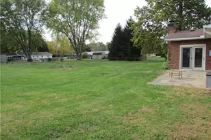 4150 W State Route 571, Troy, OH 45373 - Photo 7