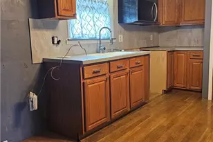 4150 W State Route 571, Troy, OH 45373 - Photo 17
