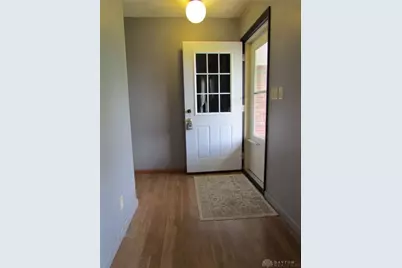 4150 W State Route 571, Troy, OH 45373 - Photo 25