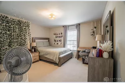 1200 Sweet Audrey Court, Dayton, OH 45458 - Photo 19