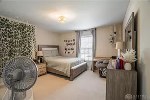 1200 Sweet Audrey Ct, Dayton, OH 45458 - Photo 19