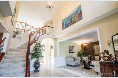 1200 Sweet Audrey Court, Dayton, OH 45458 - Photo 7