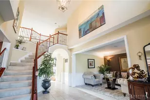 1200 Sweet Audrey Ct, Dayton, OH 45458 - Photo 7