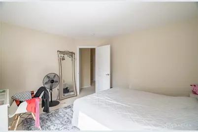 1200 Sweet Audrey Court, Dayton, OH 45458 - Photo 21