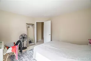 1200 Sweet Audrey Ct, Dayton, OH 45458 - Photo 21