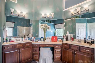 1200 Sweet Audrey Ct, Dayton, OH 45458 - Photo 23