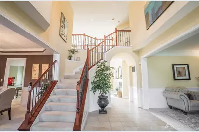 1200 Sweet Audrey Court, Dayton, OH 45458 - Photo 15