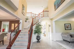 1200 Sweet Audrey Ct, Dayton, OH 45458 - Photo 15