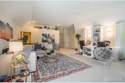 1200 Sweet Audrey Court, Dayton, OH 45458 - Photo 17