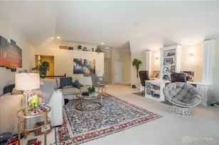 1200 Sweet Audrey Ct, Dayton, OH 45458 - Photo 17