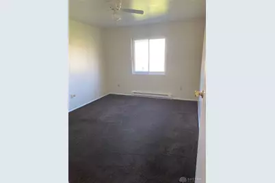 4556 Wayne Meadows Circle #4550, Dayton, OH 45424 - Photo 7