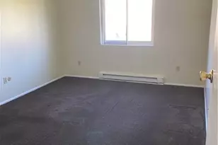 4556 Wayne Meadows Cir, Dayton, OH 45424 - Photo 7