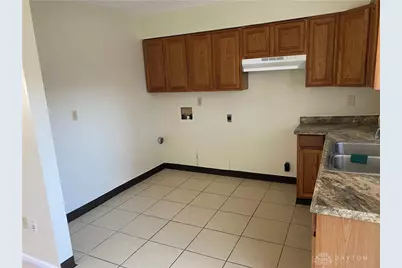 4556 Wayne Meadows Circle #4550, Dayton, OH 45424 - Photo 5