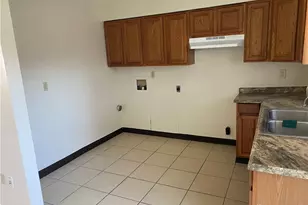 4556 Wayne Meadows Cir, Dayton, OH 45424 - Photo 5