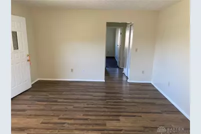 4556 Wayne Meadows Circle #4550, Dayton, OH 45424 - Photo 3