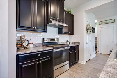 3621 Garrett Drive, Franklin, OH 45005 - Photo 19