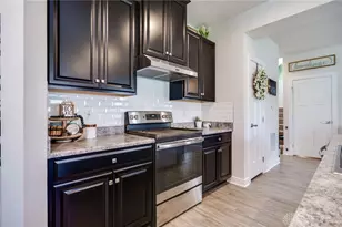 3621 Garrett Dr, Franklin, OH 45005 - Photo 19