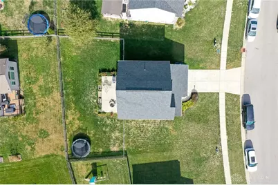 3621 Garrett Drive, Franklin, OH 45005 - Photo 51