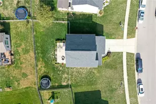 3621 Garrett Dr, Franklin, OH 45005 - Photo 51