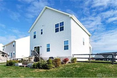 3621 Garrett Drive, Franklin, OH 45005 - Photo 45