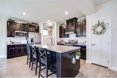 3621 Garrett Drive, Franklin, OH 45005 - Photo 23