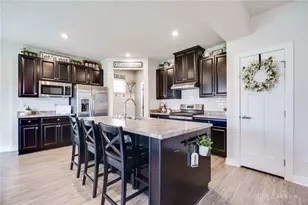 3621 Garrett Dr, Franklin, OH 45005 - Photo 23