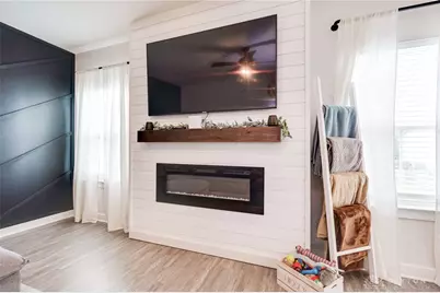 3621 Garrett Drive, Franklin, OH 45005 - Photo 11