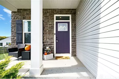 3621 Garrett Drive, Franklin, OH 45005 - Photo 5