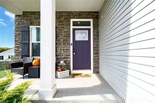 3621 Garrett Dr, Franklin, OH 45005 - Photo 5