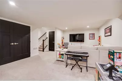 3621 Garrett Drive, Franklin, OH 45005 - Photo 39