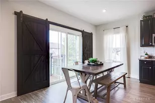 3621 Garrett Dr, Franklin, OH 45005 - Photo 15