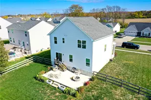 3621 Garrett Dr, Franklin, OH 45005 - Photo 55