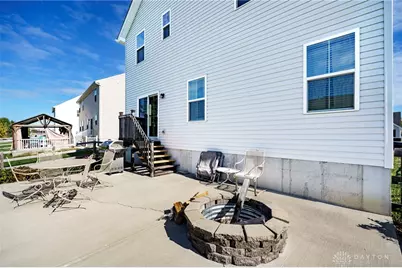 3621 Garrett Drive, Franklin, OH 45005 - Photo 41