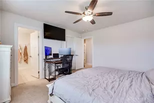 3621 Garrett Dr, Franklin, OH 45005 - Photo 25