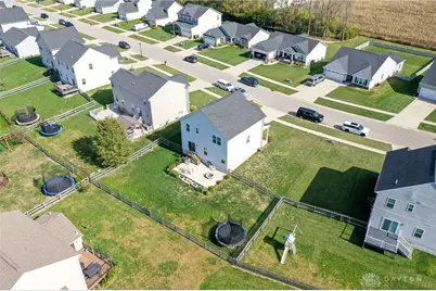 3621 Garrett Drive, Franklin, OH 45005 - Photo 53