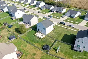 3621 Garrett Dr, Franklin, OH 45005 - Photo 53