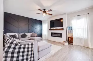 3621 Garrett Dr, Franklin, OH 45005 - Photo 9