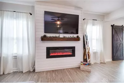 3621 Garrett Drive, Franklin, OH 45005 - Photo 13